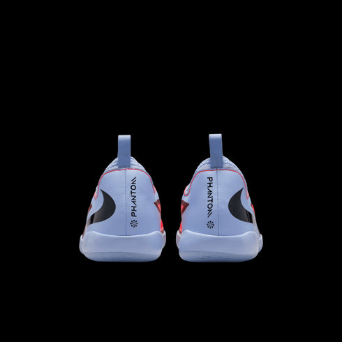 JR Phantom 6 Basse Academy IC